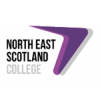 North East Scotland College United Kingdom Jobs Expertini